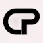 CtrlPoint