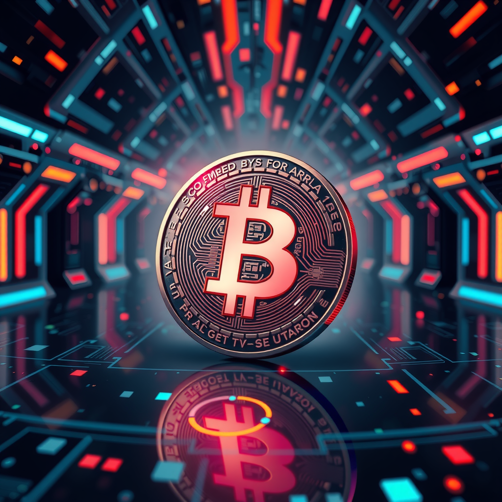 CapTradeAI gallery image