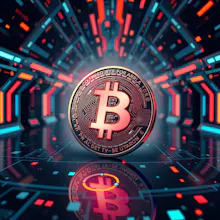 CapTradeAI gallery image
