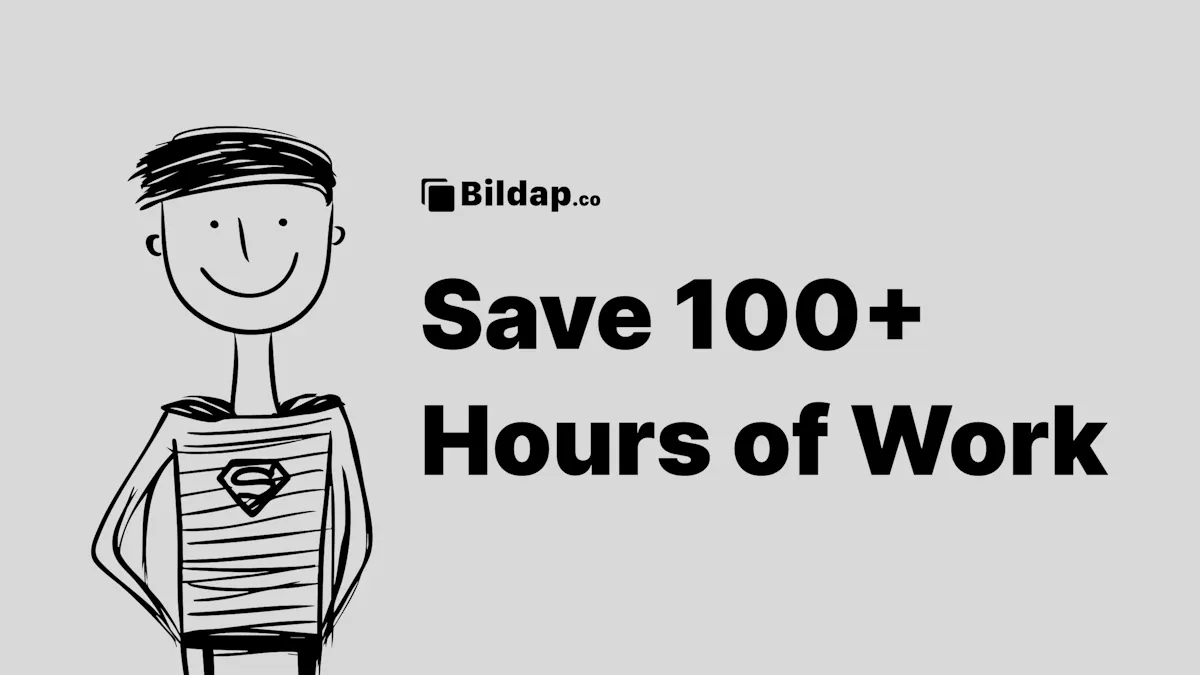 Bildap.co