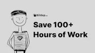 Bildap.co