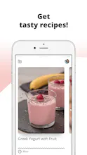 PixFood gallery image