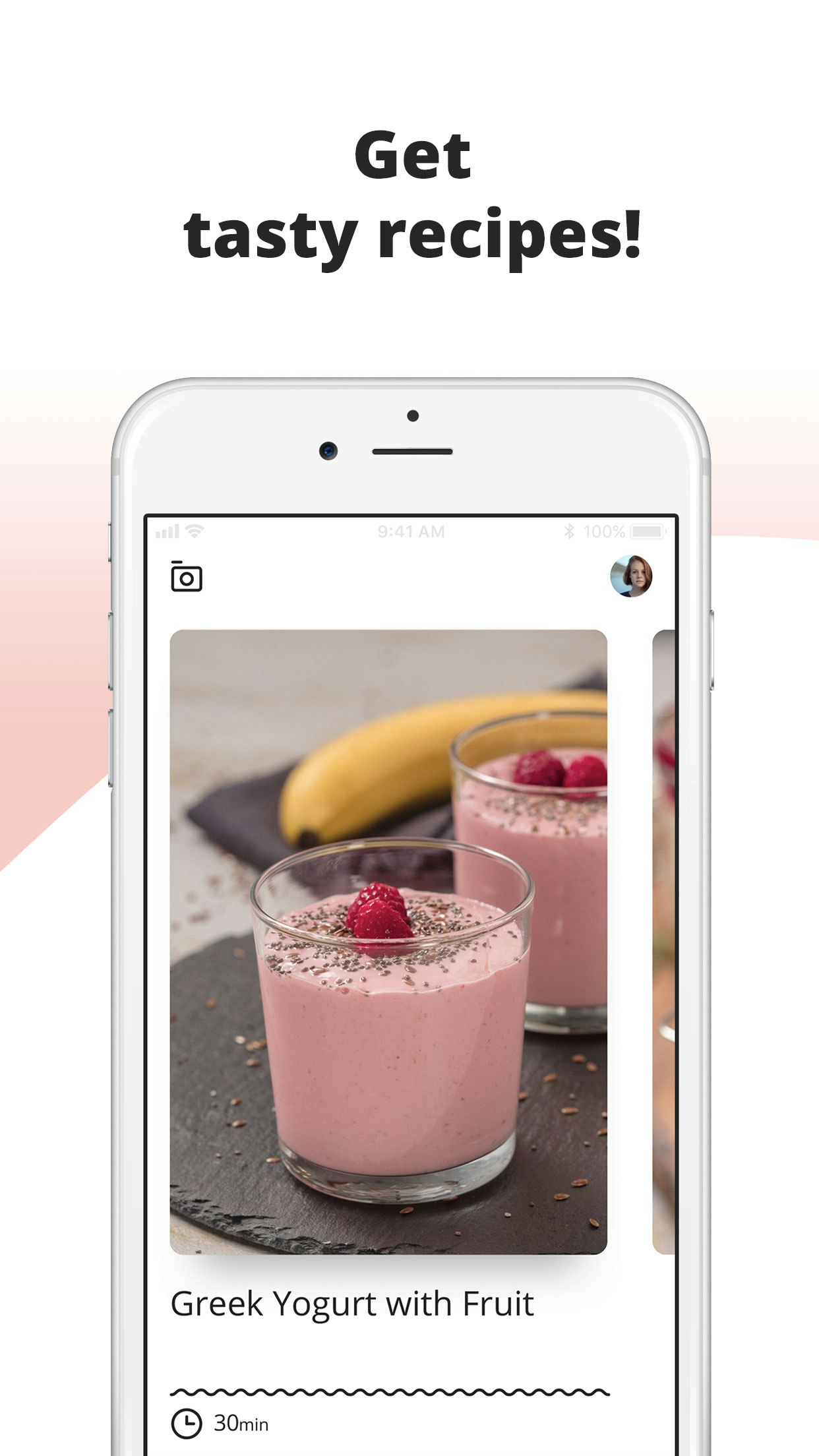 PixFood Image