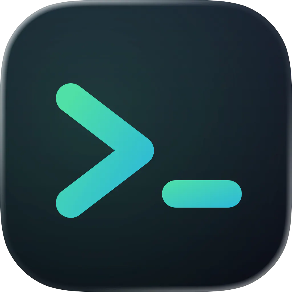MuxPad — Native tmux terminal for Apple