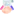AI Contract Generator