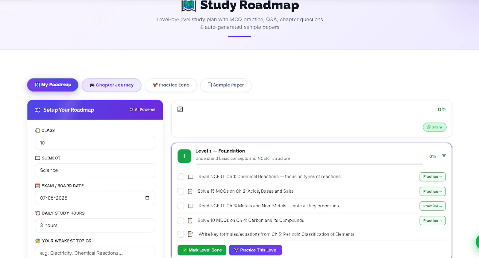 mark booster  screenshot 5