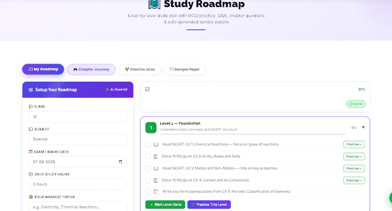 mark booster  screenshot 5