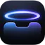 Halo