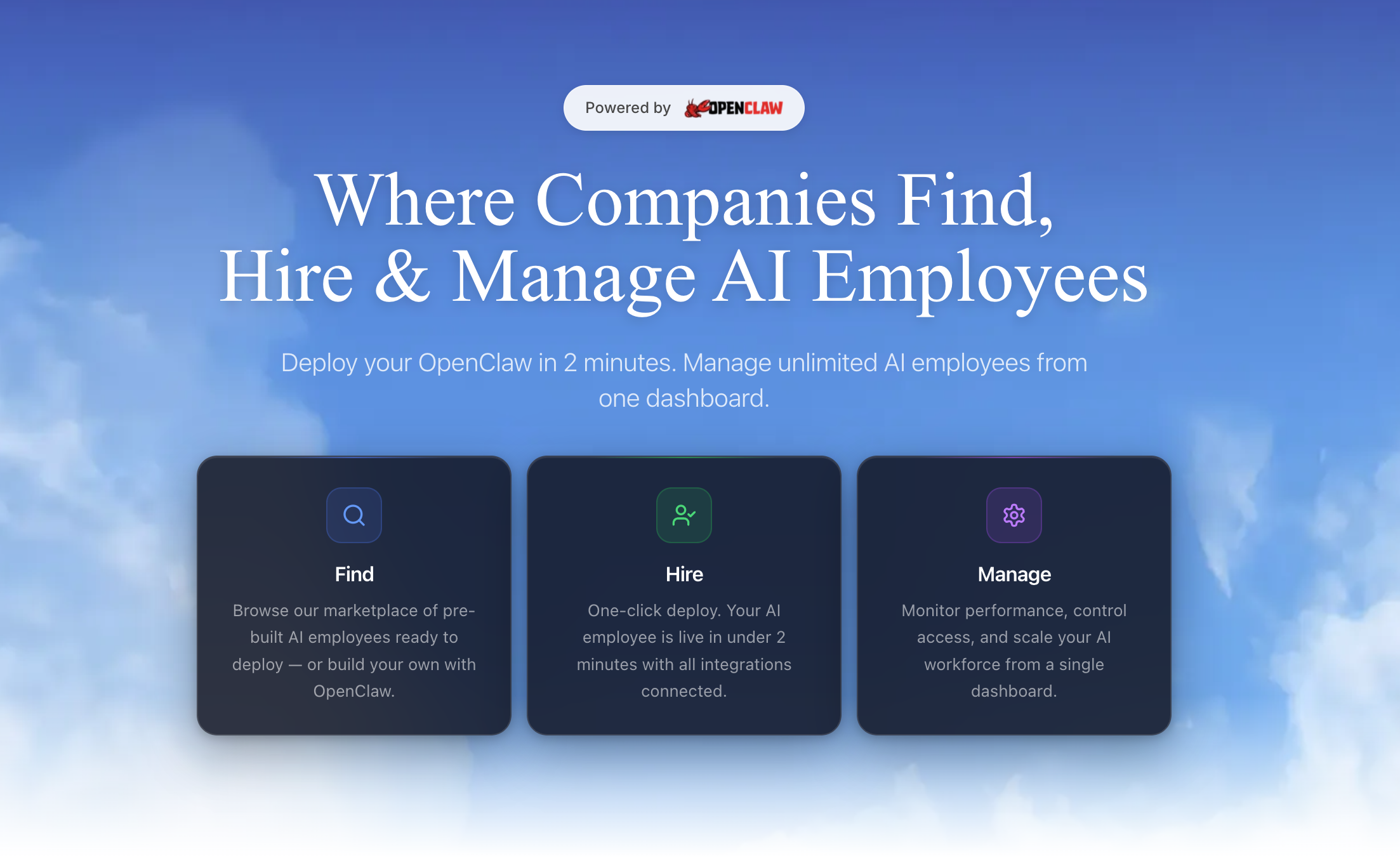 Donely  gallery image