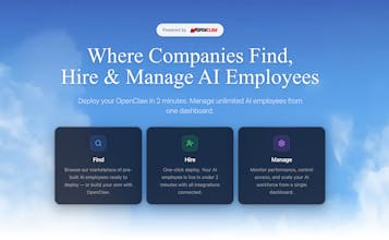 Donely gallery image