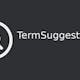 TermSuggest.com