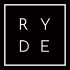 Ryde Cars