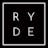 Ryde Cars