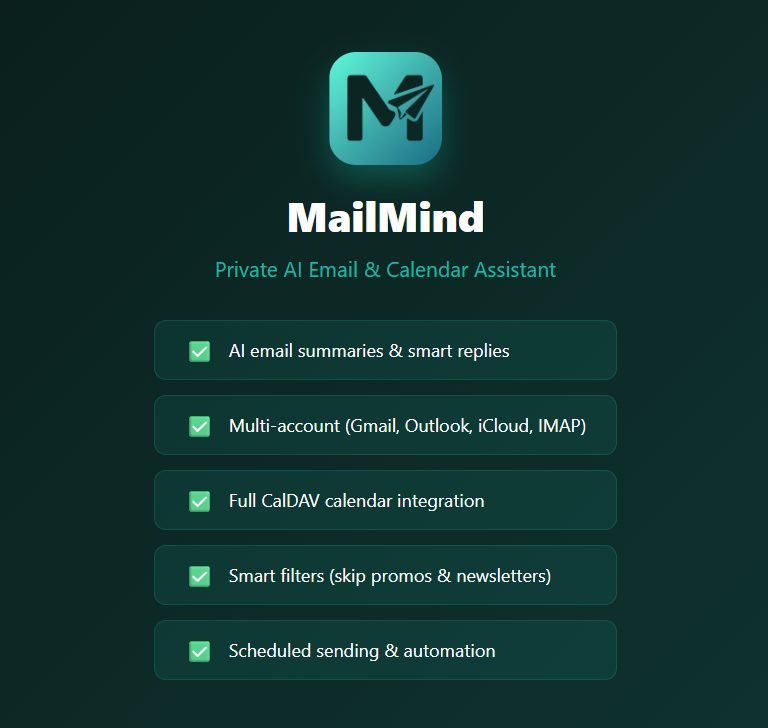 PrivMinds gallery image