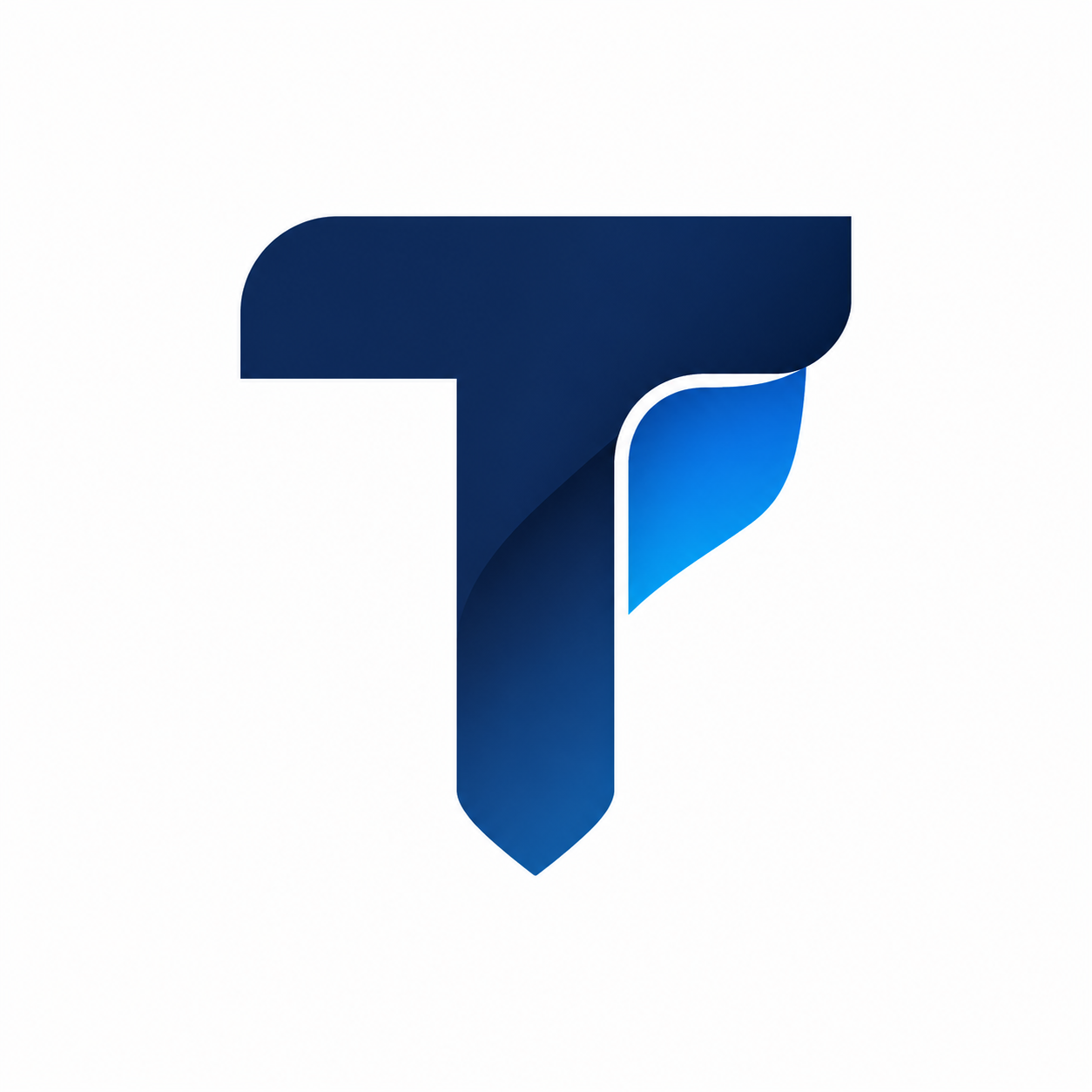 TaxReplies
