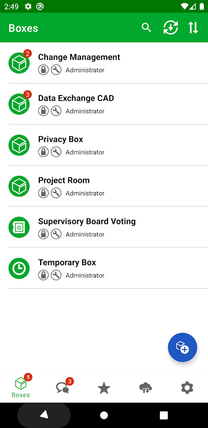 idgard gallery image