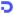 Democrasee.io