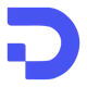 Democrasee.io