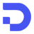 Democrasee.io