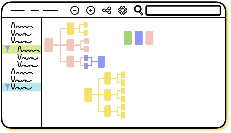 Qinaps gallery image