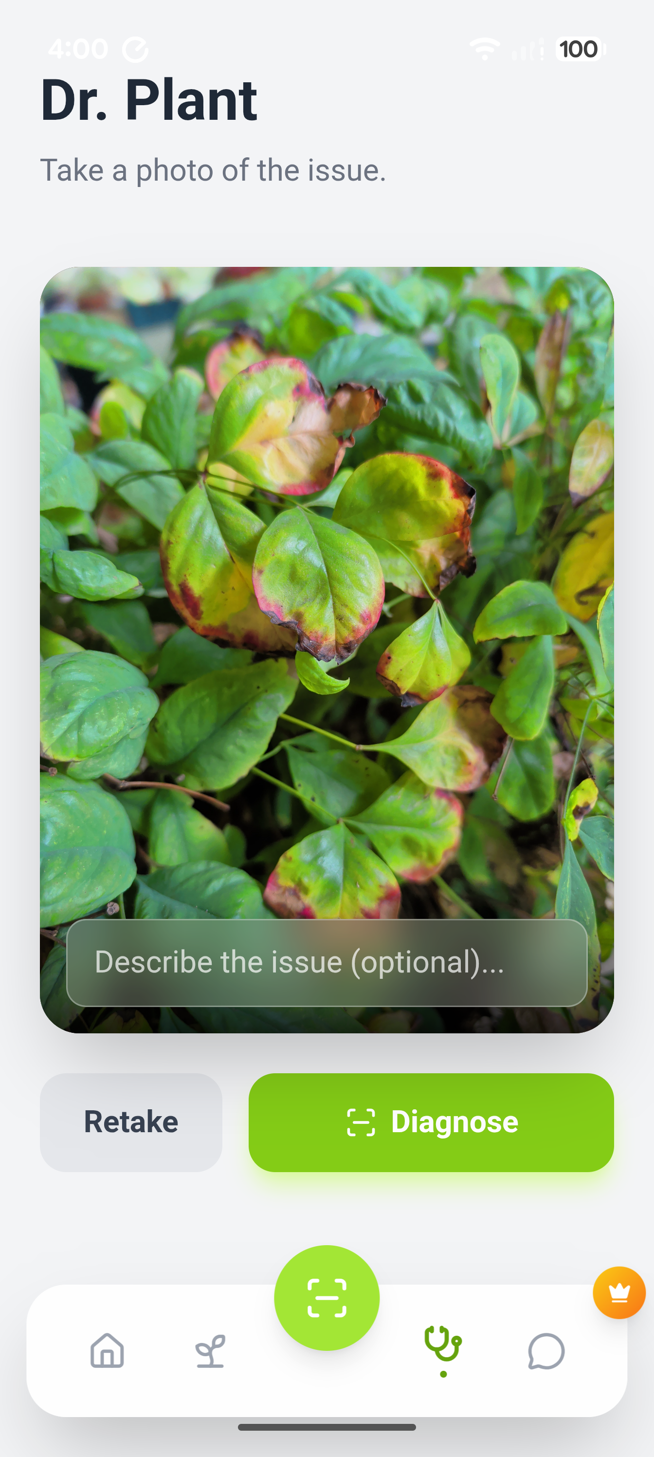 Seedly Grow gallery image