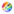 Color Picker: Camera HEX RGB
