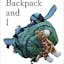 My Backpack and I