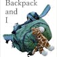 My Backpack and I