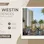 New Project Sector 103 Gurgaon