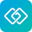 GoLinks iOS App