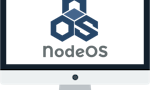 NodeOS image