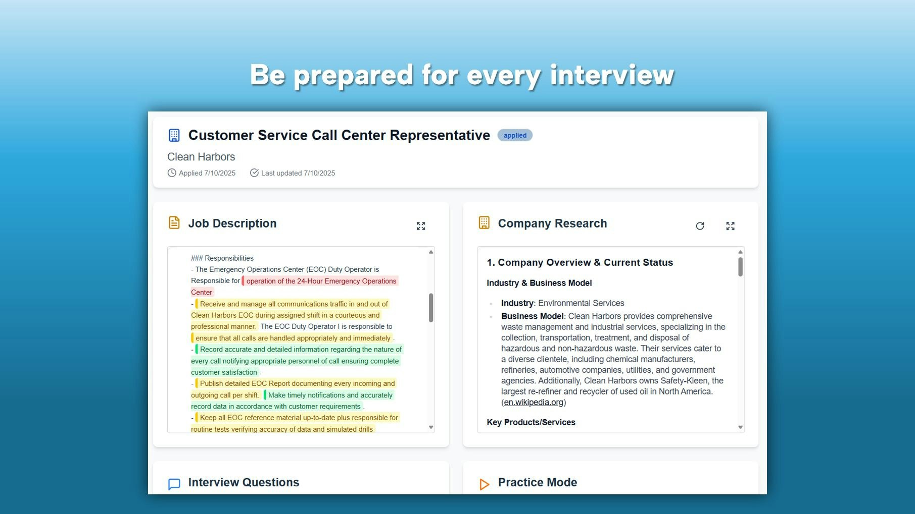 Hirecarta gallery image