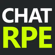 ChatRPE