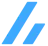 Zenn