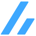 Zenn