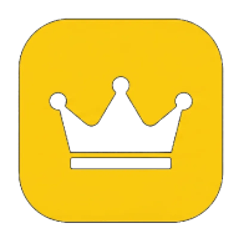 KingScraper: One-Click Product Scraper screenshot 2
