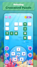 Crossword Saga gallery image