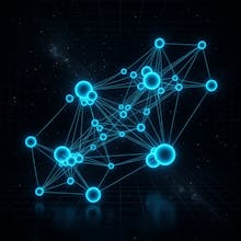 ChatJeen gallery image