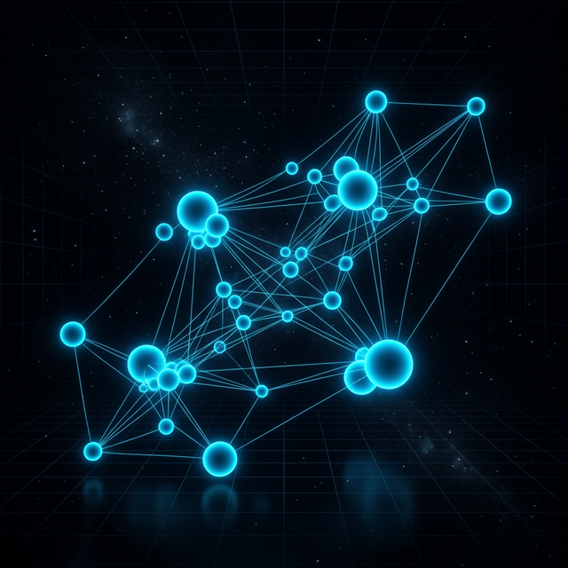 ChatJeen - Main product screenshot demonstrating key features and user interface