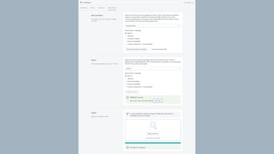 Interlingue gallery image