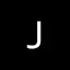 Jobsly