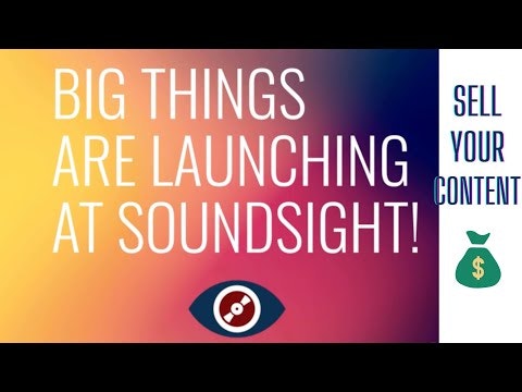 SoundSight BETA gallery image