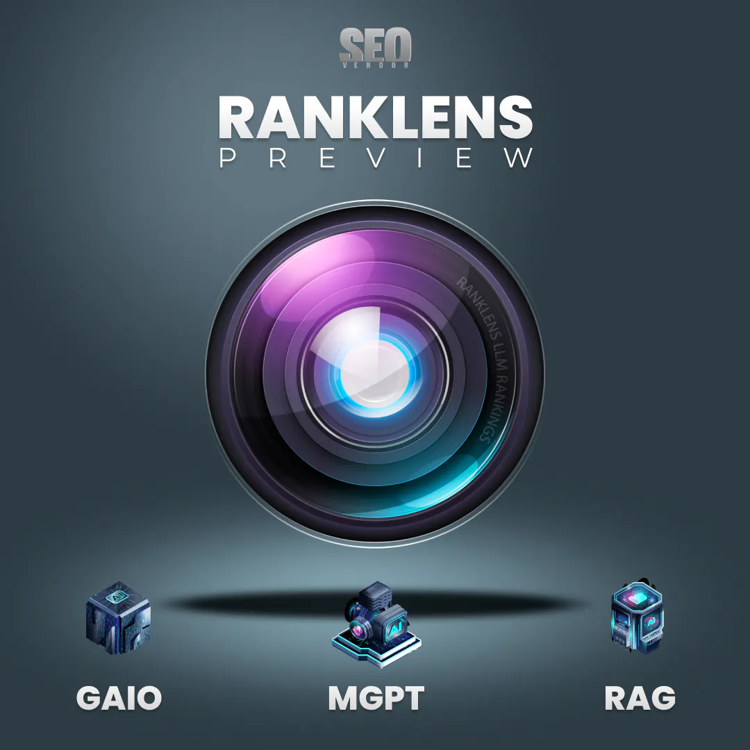 RankLens gallery image