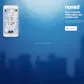 Nomad