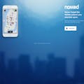 Nomad