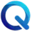 QuickEstimate