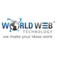 Services de développement WordPress