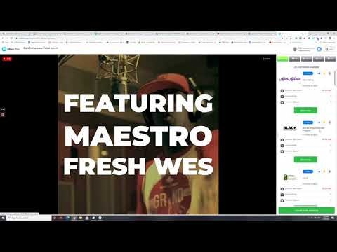 MienTzu gallery image