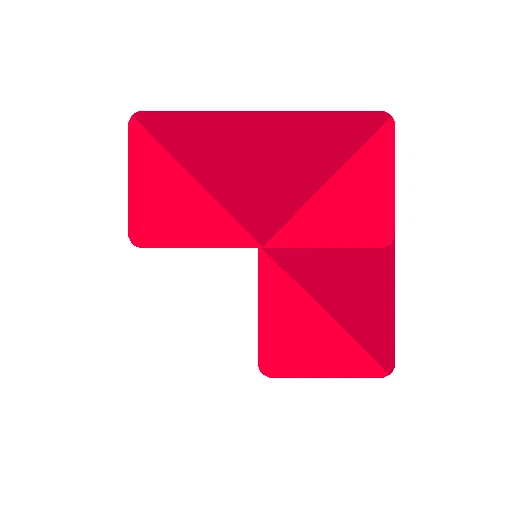 SendBoard for Trello