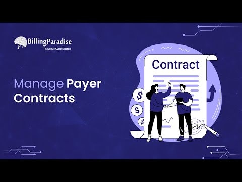 Credentialing AI gallery image